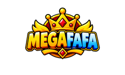 daftar situs slot deposit 5000